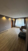 Продава 3-СТАЕН, област Кюстендил, гр. Дупница • 100000 € • 29152000 6 — Holmes.bg Продава 3-СТАЕН, област Кюстендил, гр. Дупница • 100000 € • 29152000 6