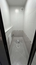 Продава 3-СТАЕН, област Кюстендил, гр. Дупница • 100000 € • 29152000 10 — Holmes.bg Продава 3-СТАЕН, област Кюстендил, гр. Дупница • 100000 € • 29152000 10
