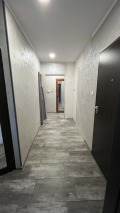 Продава 3-СТАЕН, област Кюстендил, гр. Дупница • 100000 € • 29152000 1 — Holmes.bg Продава 3-СТАЕН, област Кюстендил, гр. Дупница • 100000 € • 29152000 1