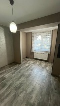 Продава 3-СТАЕН, област Кюстендил, гр. Дупница • 100000 € • 29152000 3 — Holmes.bg Продава 3-СТАЕН, област Кюстендил, гр. Дупница • 100000 € • 29152000 3