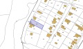 Продава Парцел град Бургас , с. Миролюбово , 667 кв.м | 65069802 — Imoti.com Продава Парцел град Бургас , с. Миролюбово , 667 кв.м | 65069802
