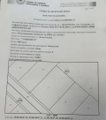 Продава Земеделска земя област София , с. Долни Богров , 3.662 дка | 15814591 — Imoti.com Продава Земеделска земя област София , с. Долни Богров , 3.662 дка | 15814591