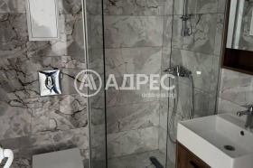 Продава 2-СТАЕН | Imot.bg — малка снимка 4