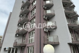 Продава 2-СТАЕН | Imot.bg — малка снимка 5