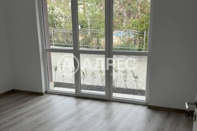 Продава 2-СТАЕН | Imot.bg — малка снимка 2