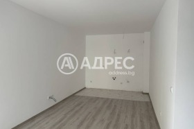 Продава 2-СТАЕН | Imot.bg — малка снимка 3