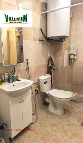 2-СТАЕН, 64 m2 - Holmes.bg 2-СТАЕН, 64 m2