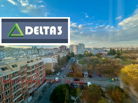 Продава 3-СТАЕН | Imot.bg — малка снимка 8