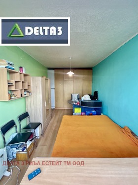 Продава 3-СТАЕН | Imot.bg — малка снимка 2