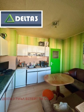 Продава 3-СТАЕН | Imot.bg — малка снимка 6