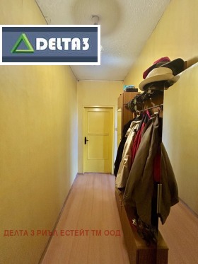 Продава 3-СТАЕН | Imot.bg — малка снимка 7