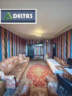 Продава 3-СТАЕН | Imot.bg — малка снимка 4