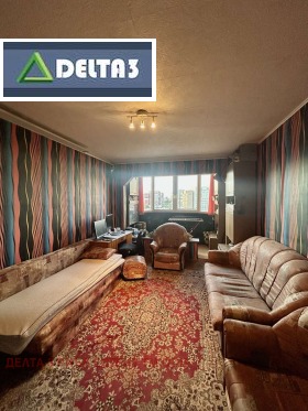 Продава 3-СТАЕН | Imot.bg — малка снимка 5