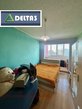 Продава 3-СТАЕН | Imot.bg — малка снимка 3