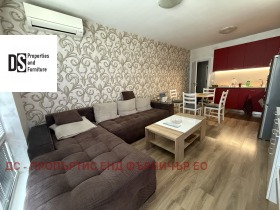 3-СТАЕН, 82 m2 - Holmes.bg 3-СТАЕН, 82 m2
