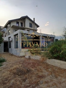 КЪЩА, 190 m2 - Holmes.bg КЪЩА, 190 m2