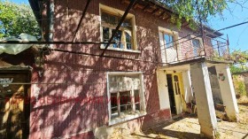 КЪЩА, 120 m2 - Holmes.bg КЪЩА, 120 m2