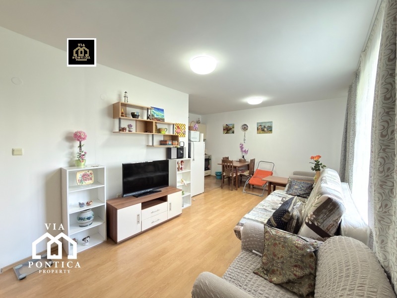 Продава 2-СТАЕН, област Бургас, к.к. Слънчев бряг • 90000 € • 38148338 1 — Holmes.bg Продава 2-СТАЕН, област Бургас, к.к. Слънчев бряг • 90000 € • 38148338 1