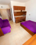 Продава 1-стаен област Бургас , к.к. Слънчев бряг , 38 кв.м | 96702558 — Imoti.com Продава 1-стаен област Бургас , к.к. Слънчев бряг , 38 кв.м | 96702558