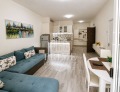 Продава 2-стаен област Бургас , гр. Созопол , 73 кв.м | 25632935 — Imoti.com Продава 2-стаен област Бургас , гр. Созопол , 73 кв.м | 25632935