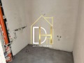 Продава 2-СТАЕН, град Пловдив, Южен • 91500 € • 84866285 4 — Holmes.bg Продава 2-СТАЕН, град Пловдив, Южен • 91500 € • 84866285 4
