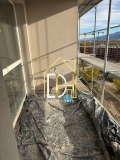 Продава 2-СТАЕН, град Пловдив, Южен • 91500 € • 84866285 5 — Holmes.bg Продава 2-СТАЕН, град Пловдив, Южен • 91500 € • 84866285 5