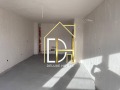 Продава 2-СТАЕН, град Пловдив, Южен • 91500 € • 84866285 2 — Holmes.bg Продава 2-СТАЕН, град Пловдив, Южен • 91500 € • 84866285 2