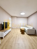 Продава 2-СТАЕН, град София, Горубляне • 153054 € • 65915800 5 — Holmes.bg Продава 2-СТАЕН, град София, Горубляне • 153054 € • 65915800 5