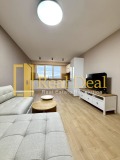 Продава 2-СТАЕН, град София, Горубляне • 153054 € • 65915800 1 — Holmes.bg Продава 2-СТАЕН, град София, Горубляне • 153054 € • 65915800 1