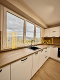 Продава 2-СТАЕН, град София, Горубляне • 153054 € • 65915800 3 — Holmes.bg Продава 2-СТАЕН, град София, Горубляне • 153054 € • 65915800 3