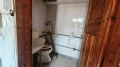 Продава КЪЩА, област Стара Загора, с. Богомилово • 120000 € • 28662251 9 — Holmes.bg Продава КЪЩА, област Стара Загора, с. Богомилово • 120000 € • 28662251 9