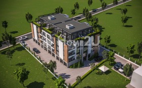 Продажба на тристайни апартаменти в област Пловдив - изображение 8 