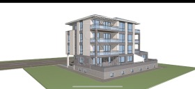 Продава 3-СТАЕН | Imot.bg — малка снимка 2