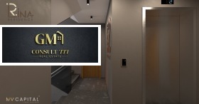 Продава 3-СТАЕН | Imot.bg — малка снимка 6