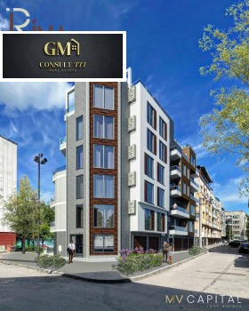 Продава 3-СТАЕН | Imot.bg — малка снимка 2