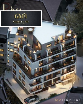 Продава 3-СТАЕН | Imot.bg — малка снимка 3