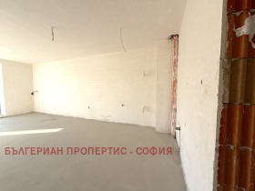 Обява Продава 3-СТАЕН,град София, Малинова долина>