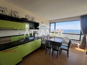 Продава 3-стаен, град Варна