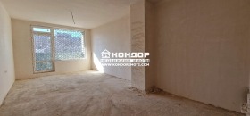 Продава МНОГОСТАЕН | Imot.bg — малка снимка 2