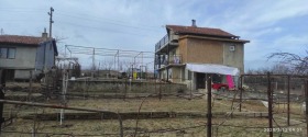 Продава КЪЩА | Imot.bg — малка снимка 5