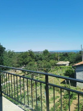 Продава КЪЩА | Imot.bg — малка снимка 9