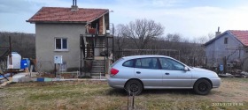 Продава КЪЩА | Imot.bg — малка снимка 4