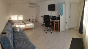 Продава КЪЩА | Imot.bg — малка снимка 11