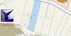Продава ПАРЦЕЛ | Imot.bg — малка снимка 5