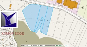 Продава ПАРЦЕЛ | Imot.bg — малка снимка 7