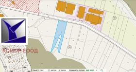 Продава ПАРЦЕЛ | Imot.bg — малка снимка 3