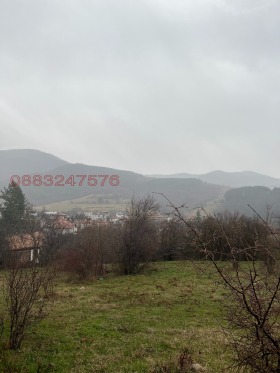 ПАРЦЕЛ, 560 m2 - Holmes.bg ПАРЦЕЛ, 560 m2