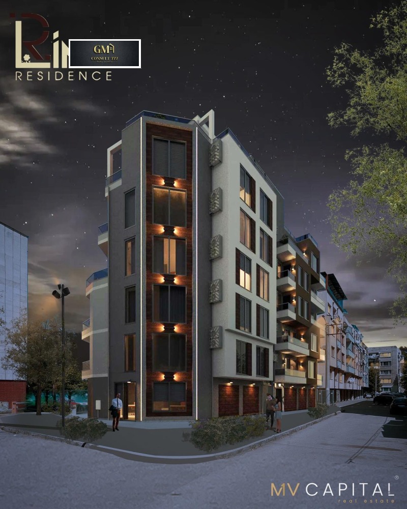 Продава 3-СТАЕН, град Плевен, Идеален център • 190000 € / 371607.70 лв. • 31579981 1 — Holmes.bg Продава 3-СТАЕН, град Плевен, Идеален център • 190000 € / 371607.70 лв. • 31579981 1