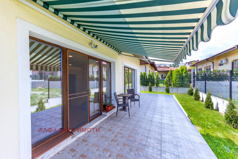 Продава КЪЩА, град Стара Загора, Студентско градче • 385000 € • 94162263 1 — Holmes.bg Продава КЪЩА, град Стара Загора, Студентско градче • 385000 € • 94162263 1