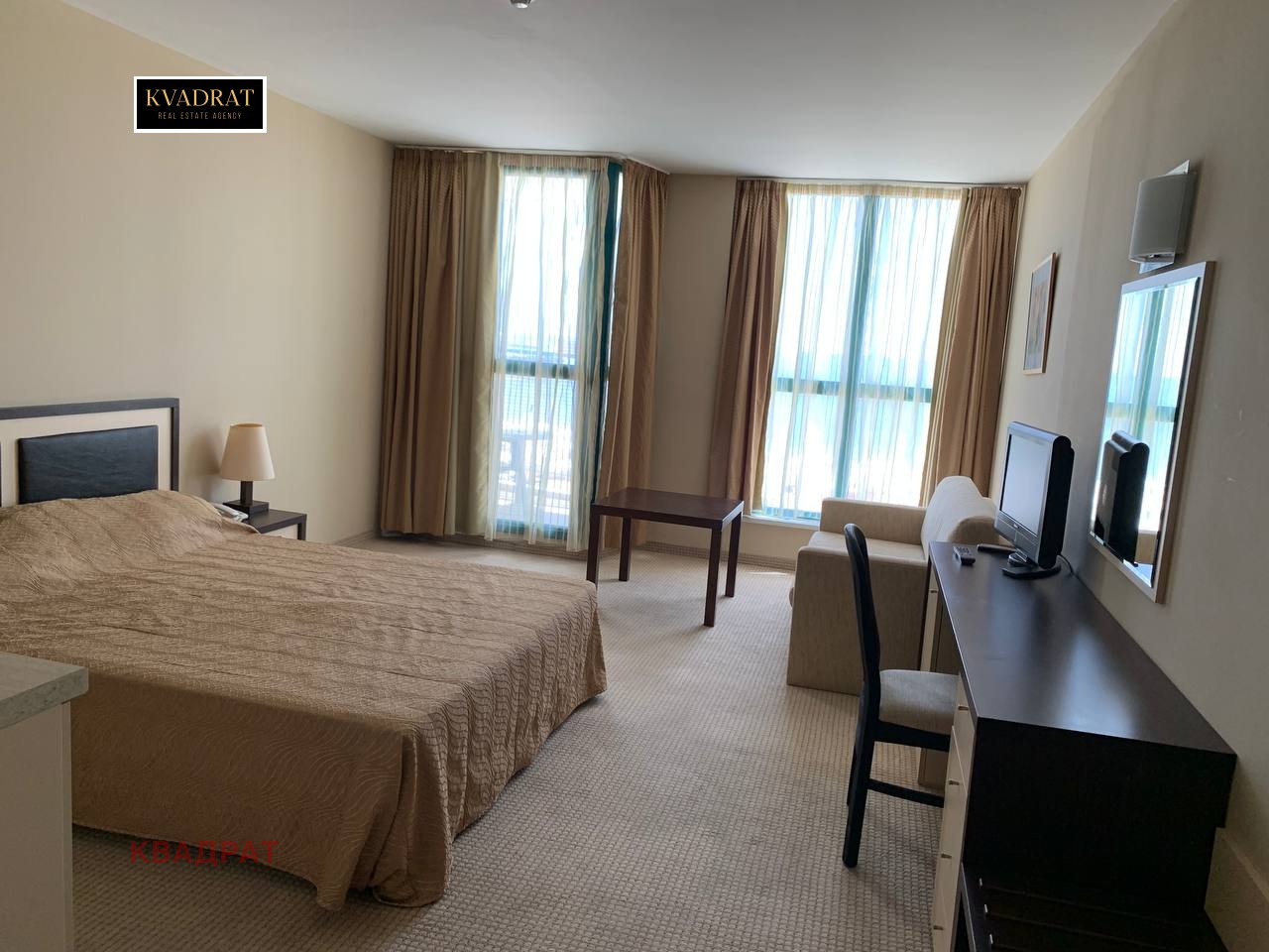 Продава 1-стаен град Варна , к.к. Златни пясъци , 47 кв.м | 31963132 — Imoti.com Продава 1-стаен град Варна , к.к. Златни пясъци , 47 кв.м | 31963132